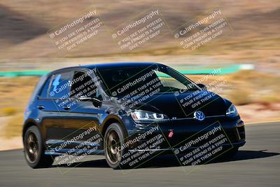 media/Nov-02-2024-Speed Ventures (Sat) [[2b7ca98fc1]]/Black Group/Session 3 (Turn 6)/